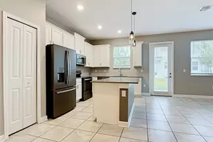 2920 Title St, Kissimmee, FL 34746 - Photo 8