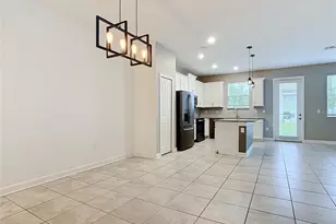 2920 Title St, Kissimmee, FL 34746 - Photo 4