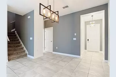 2920 Title Street, Kissimmee, FL 34746 - Photo 4