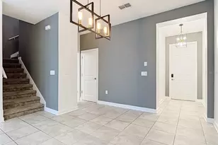 2920 Title St, Kissimmee, FL 34746 - Photo 4