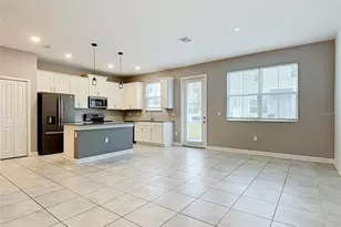 2920 Title St, Kissimmee, FL 34746 - Photo 16