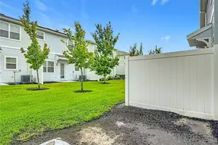 2920 Title St, Kissimmee, FL 34746 - Photo 38