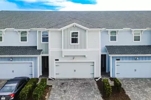 2920 Title St, Kissimmee, FL 34746 - Photo 44