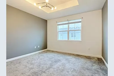 2920 Title Street, Kissimmee, FL 34746 - Photo 26