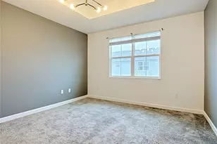 2920 Title St, Kissimmee, FL 34746 - Photo 26