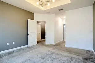 2920 Title St, Kissimmee, FL 34746 - Photo 28