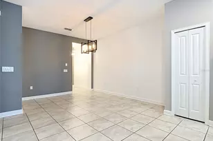 2920 Title St, Kissimmee, FL 34746 - Photo 6