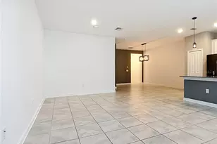 2920 Title St, Kissimmee, FL 34746 - Photo 14