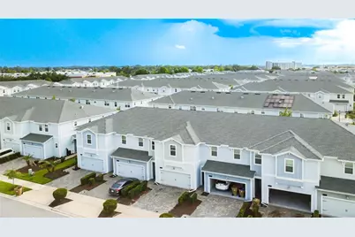 2920 Title Street, Kissimmee, FL 34746 - Photo 40