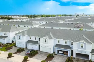 2920 Title St, Kissimmee, FL 34746 - Photo 40