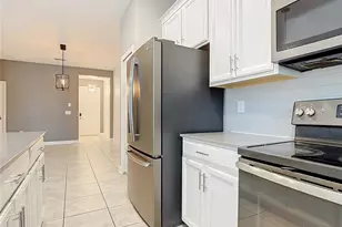 2920 Title St, Kissimmee, FL 34746 - Photo 12