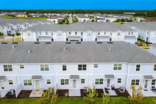 2920 Title St, Kissimmee, FL 34746 - Photo 52