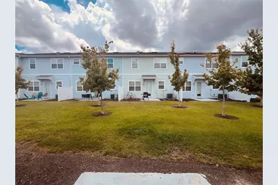 2920 Title Street, Kissimmee, FL 34746 - Photo 24