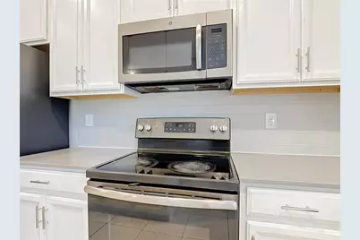 2920 Title Street, Kissimmee, FL 34746 - Photo 10