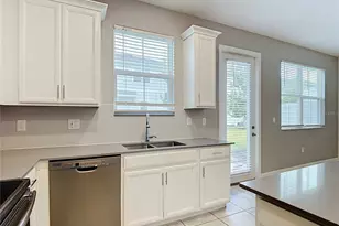 2920 Title St, Kissimmee, FL 34746 - Photo 10