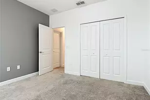 2920 Title St, Kissimmee, FL 34746 - Photo 22