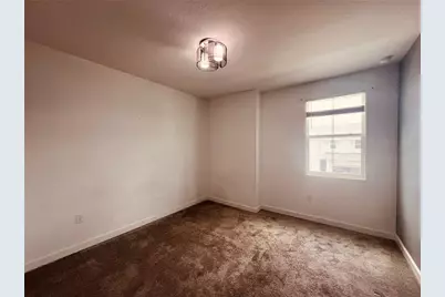 2920 Title Street, Kissimmee, FL 34746 - Photo 16