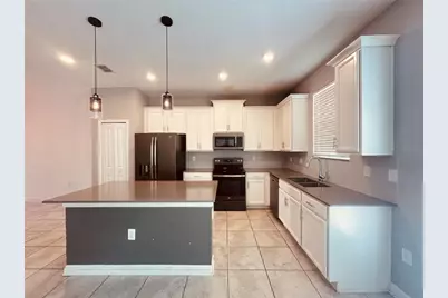 2920 Title Street, Kissimmee, FL 34746 - Photo 8