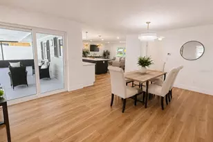 275 N Ranger Blvd, Winter Park, FL 32792 - Photo 12