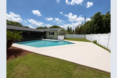 275 N Ranger Boulevard, Winter Park, FL 32792 - Photo 32