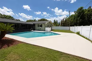 275 N Ranger Blvd, Winter Park, FL 32792 - Photo 32