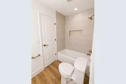 275 N Ranger Boulevard, Winter Park, FL 32792 - Photo 24
