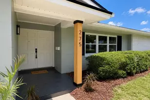 275 N Ranger Blvd, Winter Park, FL 32792 - Photo 2