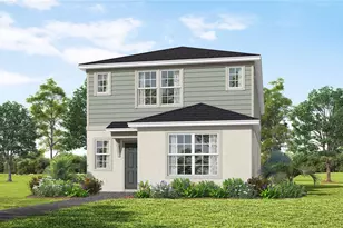 6838 Crk Fls Aly, Clermont, FL 34714 - Photo 1