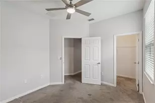 1863 Shumard Ave, Saint Cloud, FL 34771 - Photo 18