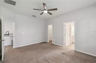 1863 Shumard Ave, Saint Cloud, FL 34771 - Photo 16