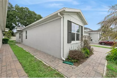 1863 Shumard Avenue, Saint Cloud, FL 34771 - Photo 4