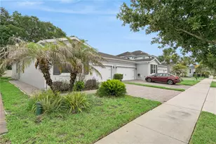 1863 Shumard Ave, Saint Cloud, FL 34771 - Photo 30