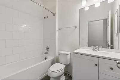 1863 Shumard Avenue, Saint Cloud, FL 34771 - Photo 22