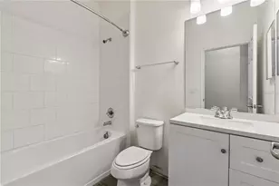 1863 Shumard Ave, Saint Cloud, FL 34771 - Photo 22