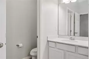 1863 Shumard Ave, Saint Cloud, FL 34771 - Photo 24