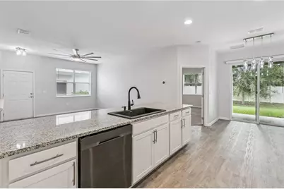 1863 Shumard Avenue, Saint Cloud, FL 34771 - Photo 2