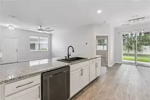 1863 Shumard Ave, Saint Cloud, FL 34771 - Photo 2
