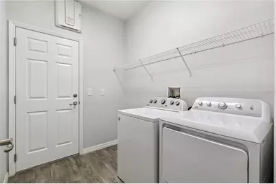 1863 Shumard Avenue, Saint Cloud, FL 34771 - Photo 26