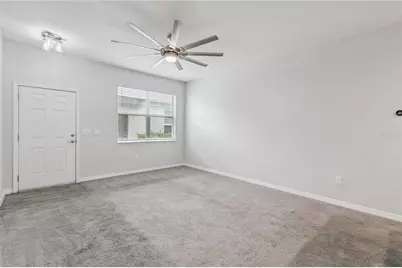 1863 Shumard Avenue, Saint Cloud, FL 34771 - Photo 8