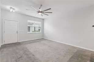 1863 Shumard Ave, Saint Cloud, FL 34771 - Photo 8