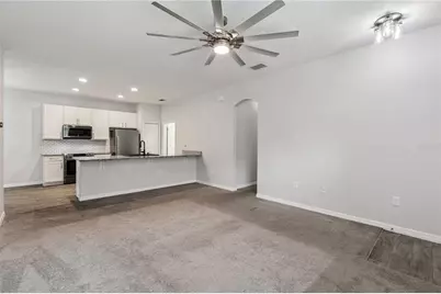 1863 Shumard Avenue, Saint Cloud, FL 34771 - Photo 6