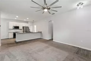 1863 Shumard Ave, Saint Cloud, FL 34771 - Photo 6