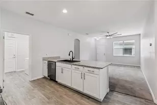 1863 Shumard Ave, Saint Cloud, FL 34771 - Photo 12