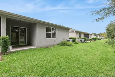 1863 Shumard Avenue, Saint Cloud, FL 34771 - Photo 28