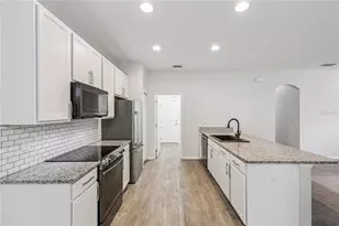 1863 Shumard Ave, Saint Cloud, FL 34771 - Photo 14
