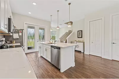 1470 Brookdale Court, Oviedo, FL 32765 - Photo 6