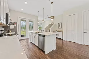 1470 Brookdale Ct, Oviedo, FL 32765 - Photo 6