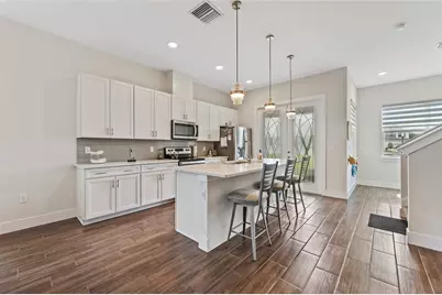 1470 Brookdale Court, Oviedo, FL 32765 - Photo 8