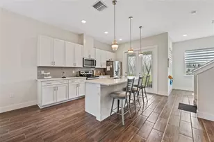 1470 Brookdale Ct, Oviedo, FL 32765 - Photo 8