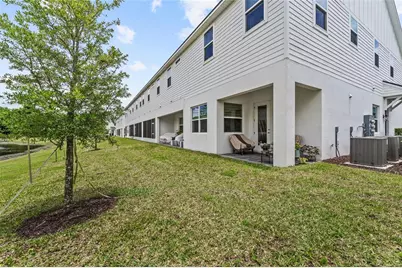 1470 Brookdale Court, Oviedo, FL 32765 - Photo 26